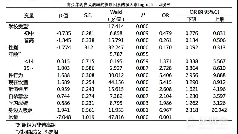 穿梭车货架：揭秘其高效仓储的秘密