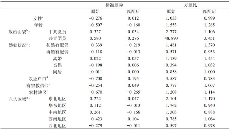 电动叉车1.5吨哪个牌子质量好