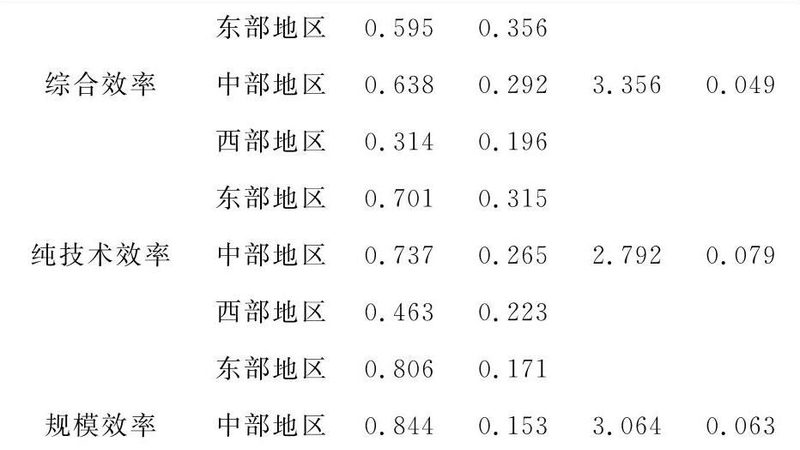 上海塑料托盘定制公司