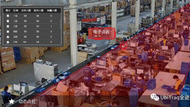 立体库高位货架承重标准：揭秘其背后的关键因素